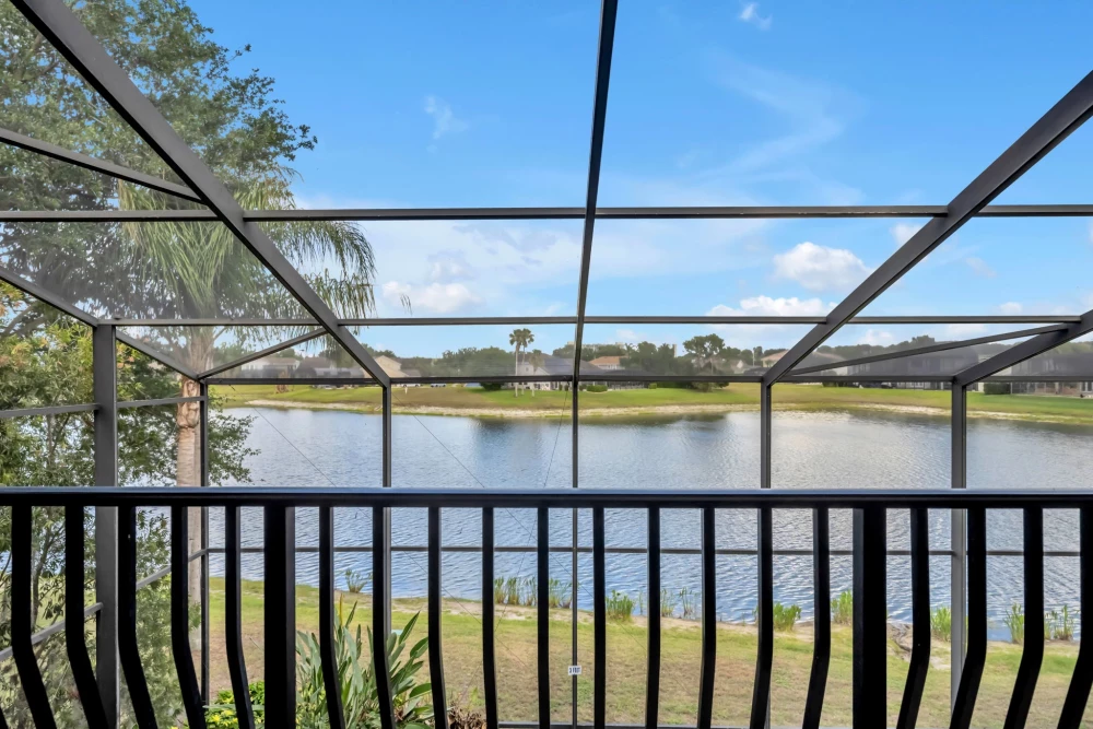 Formosa Gardens 1
