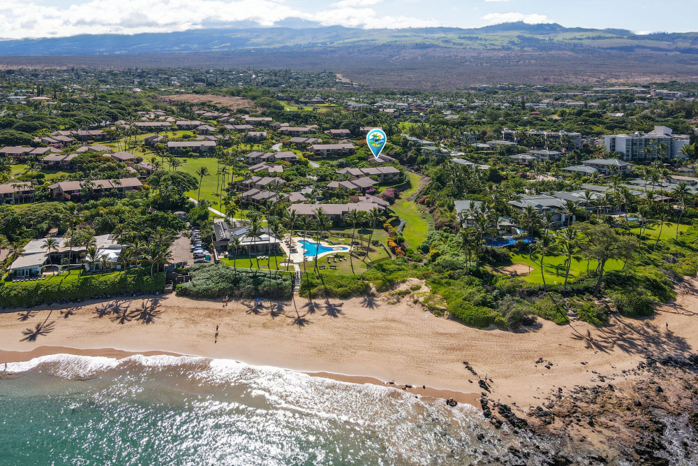 Maui 33