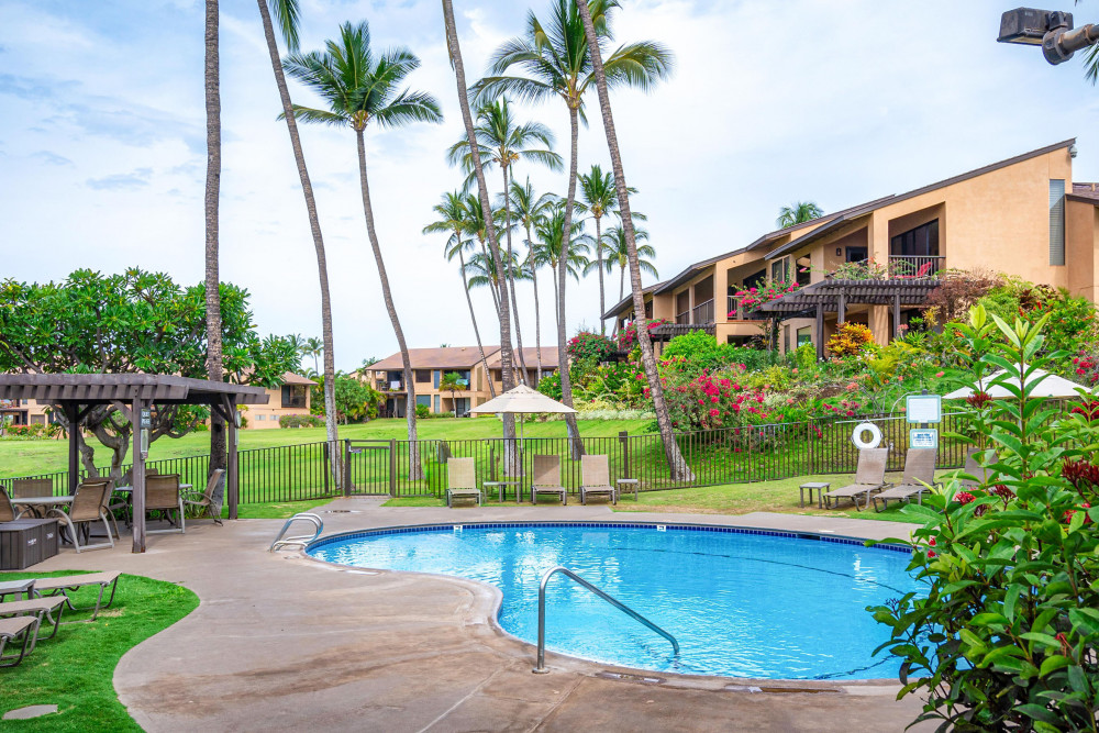 Maui 33