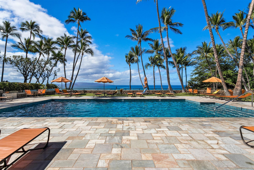 Maui 135