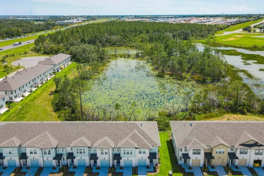 Festival Resort 70