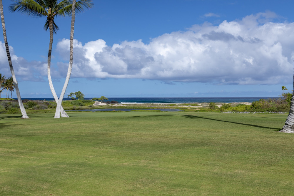 Four Seasons Hualalai 9