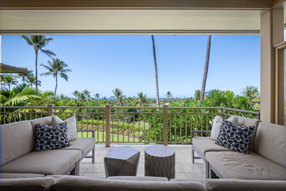 Four Seasons Hualalai 6