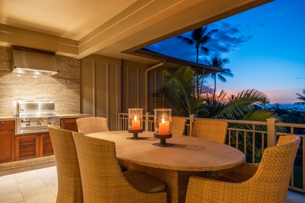 Four Seasons Hualalai 6