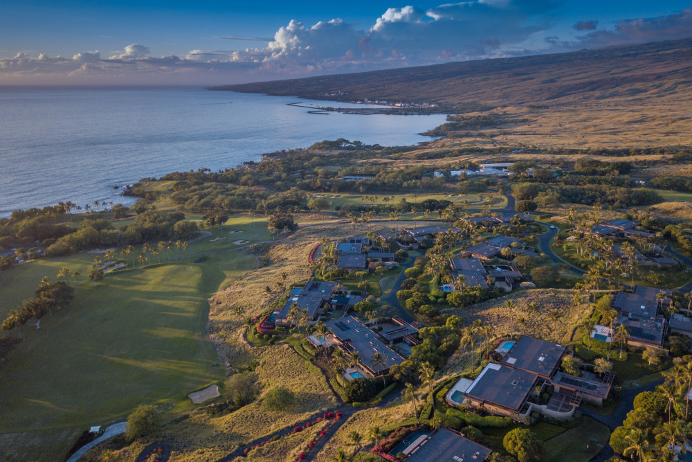 Kamuela 15