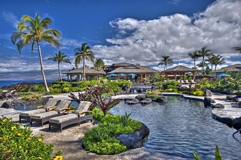Waikoloa 1
