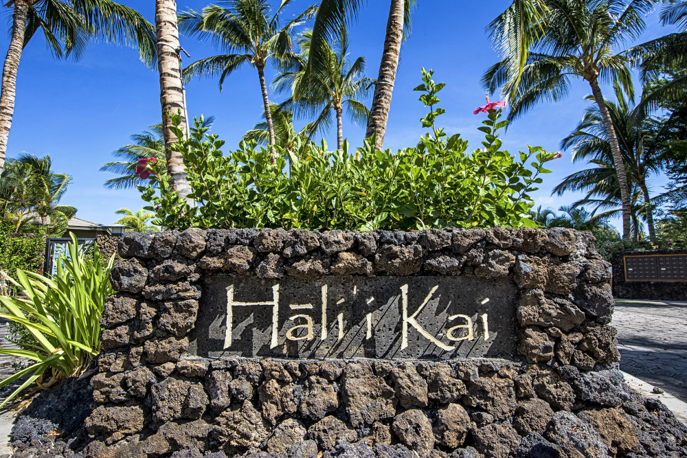 Waikoloa 1