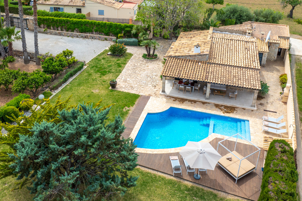 Pollensa 49