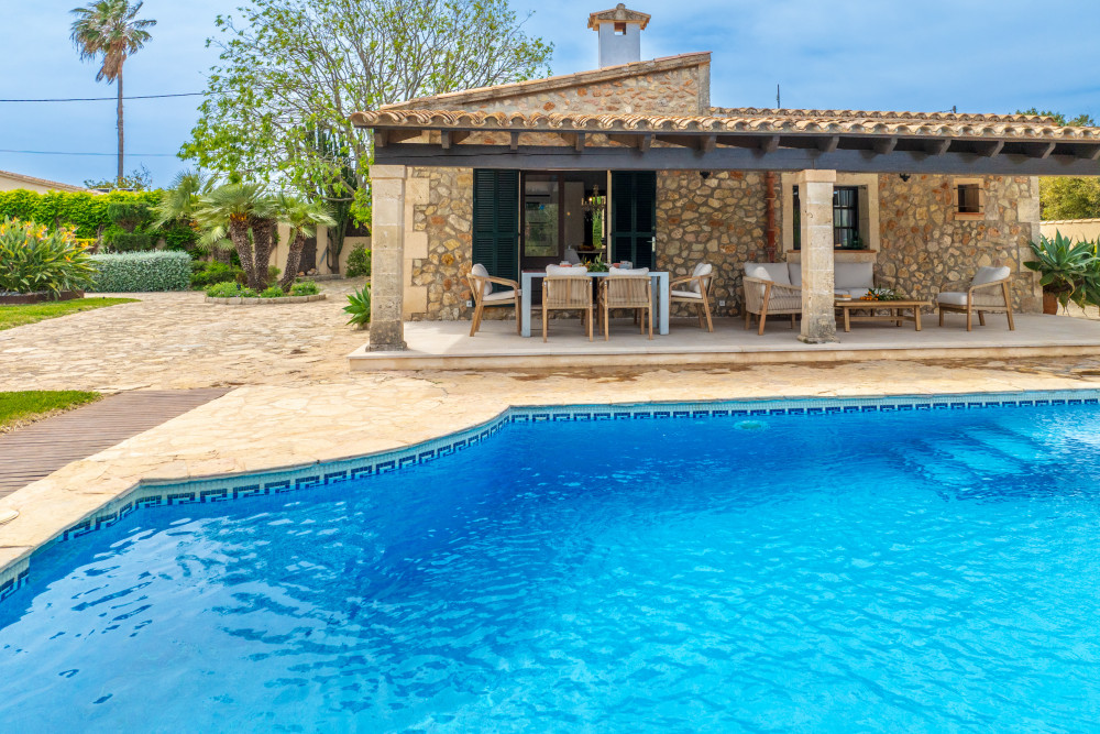Pollensa 49