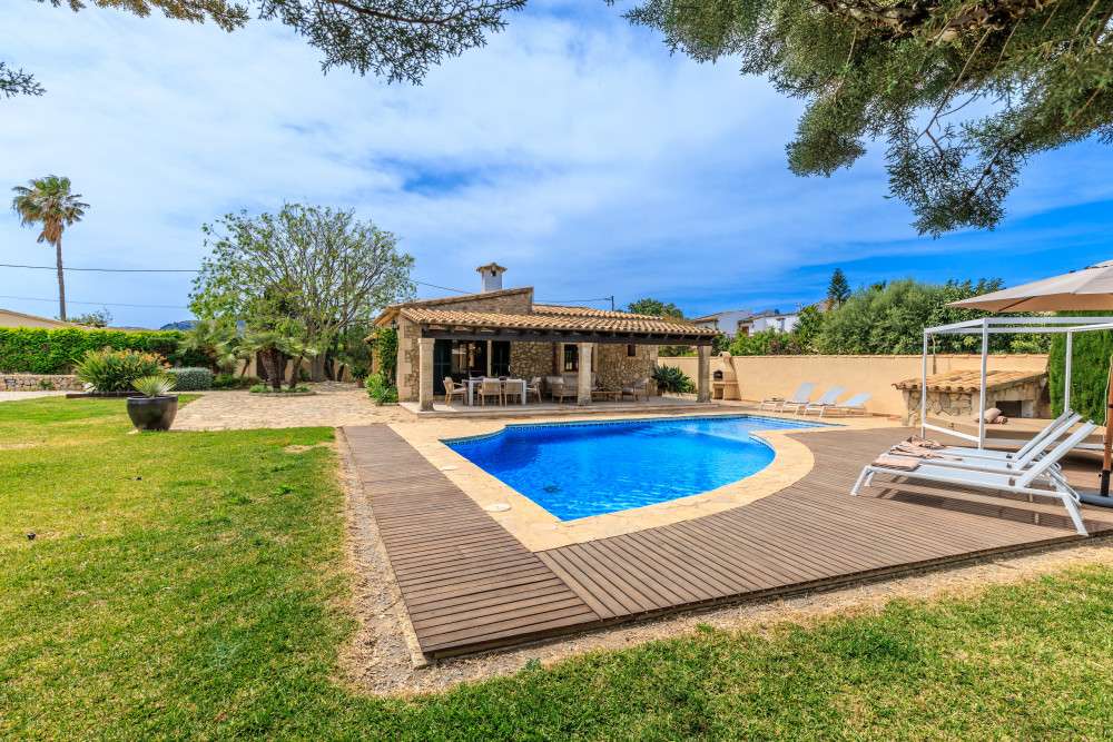 Pollensa 49