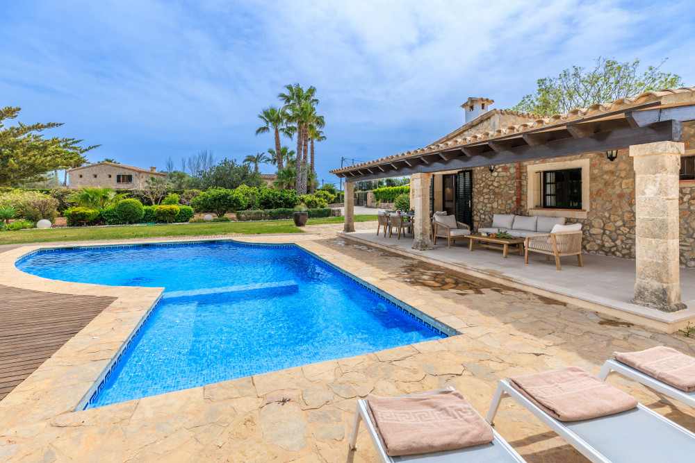 Pollensa 49