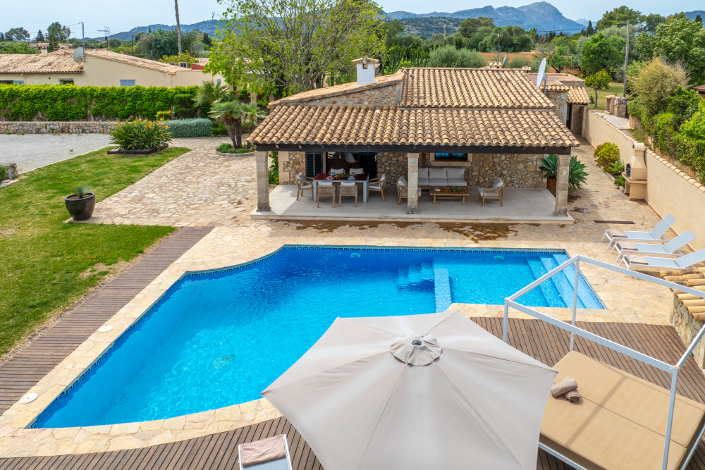 Pollensa 49