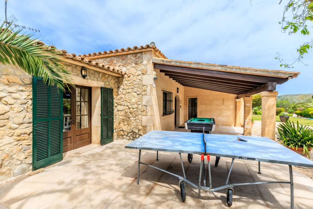 Pollensa 49