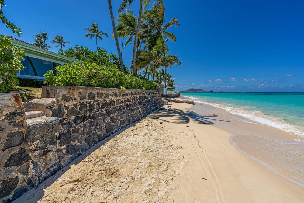 Kailua 18