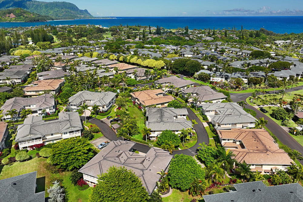 Princeville 14