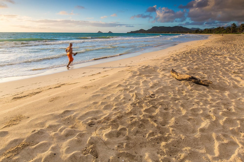 Kailua 17