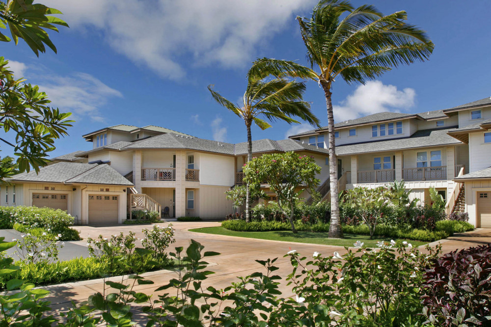 Koloa 20