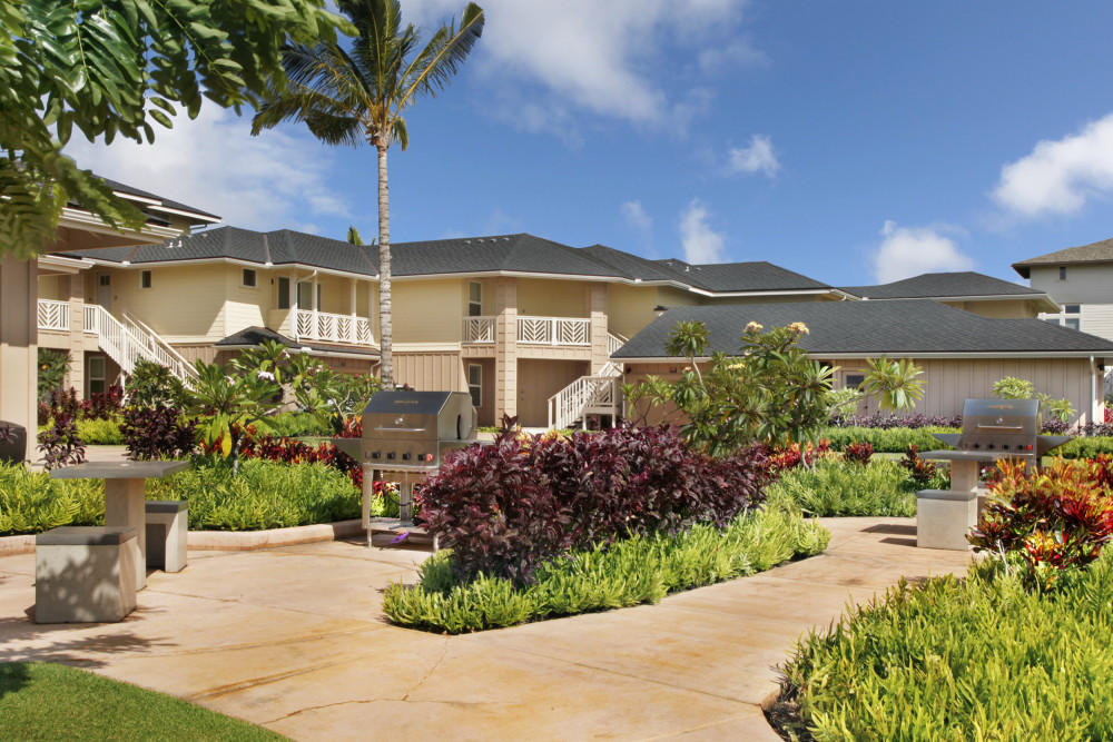 Koloa 20