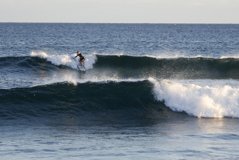 Koloa 20