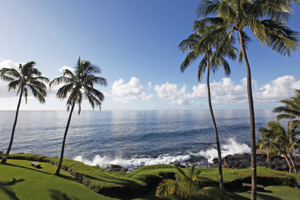 Koloa 20