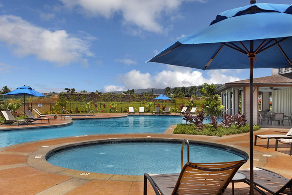 Koloa 15