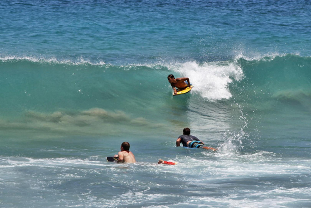 Koloa 15