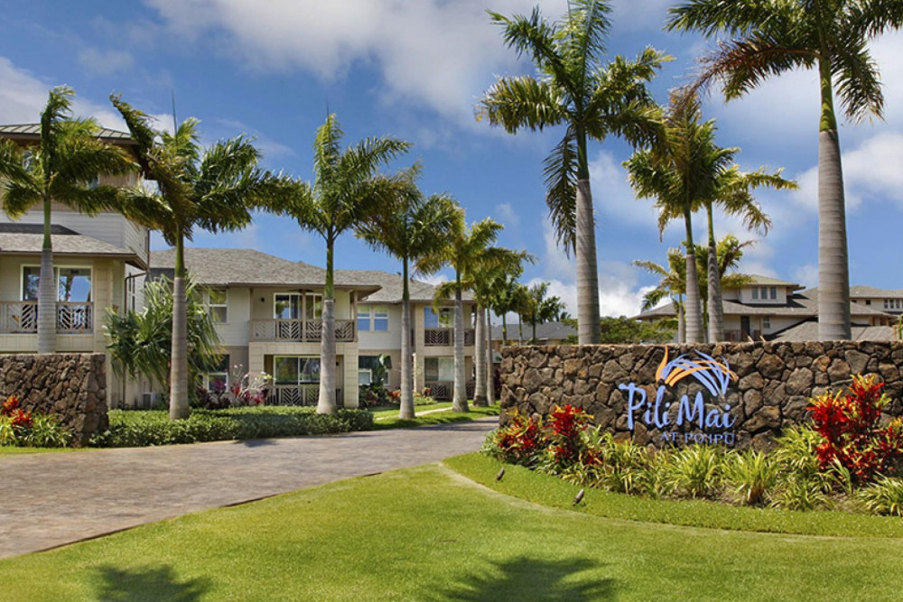 Koloa 15