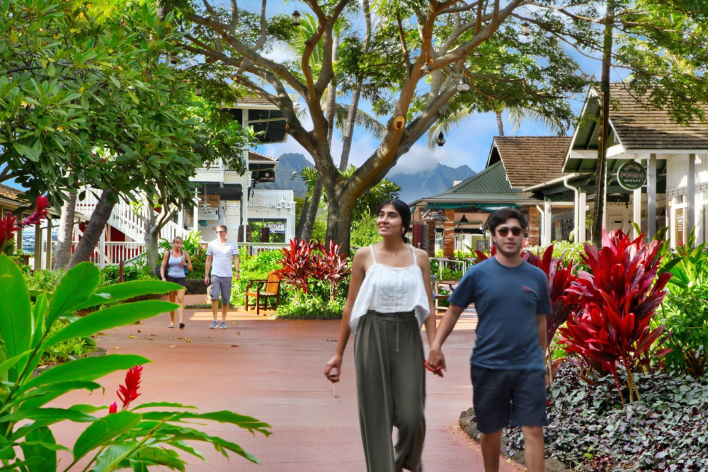 Koloa 15