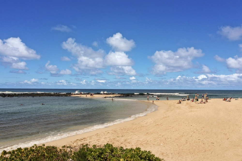 Koloa 15