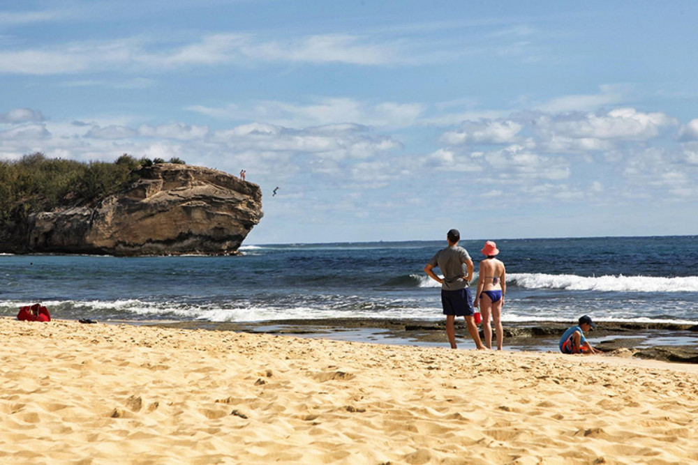 Koloa 15