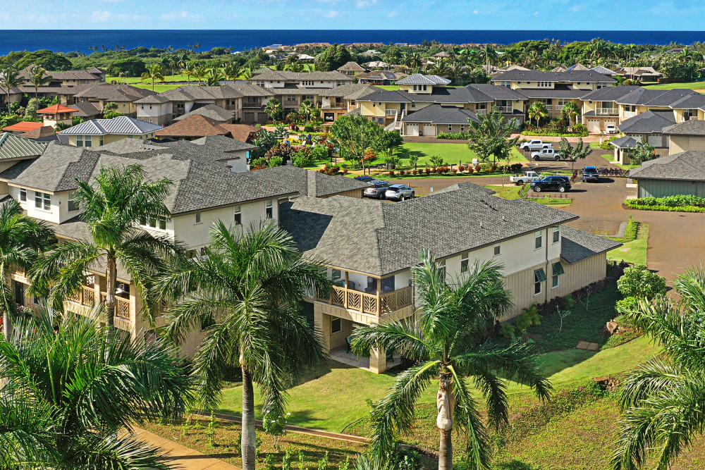 Koloa 15