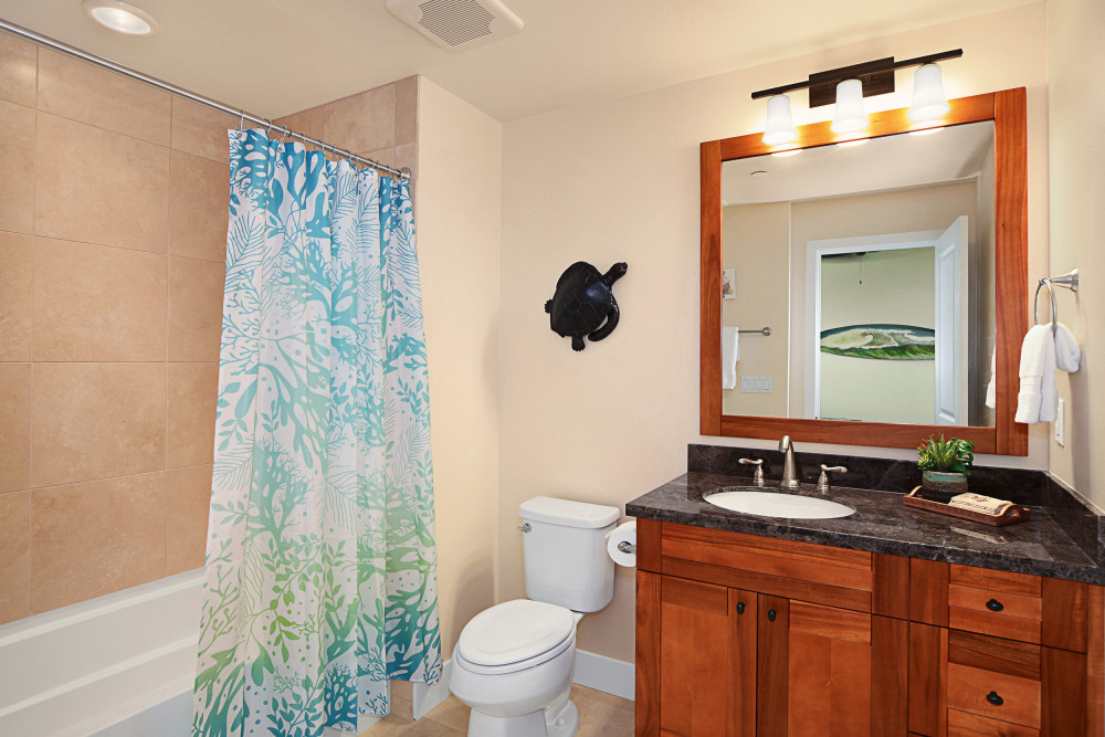 Koloa 15