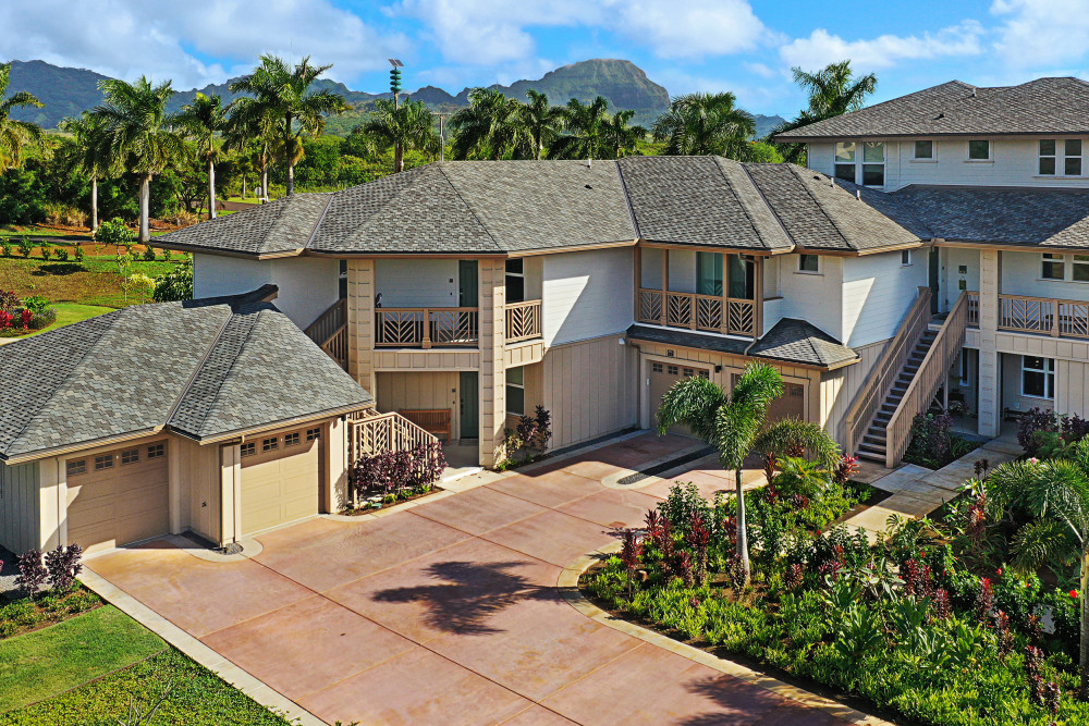 Koloa 15