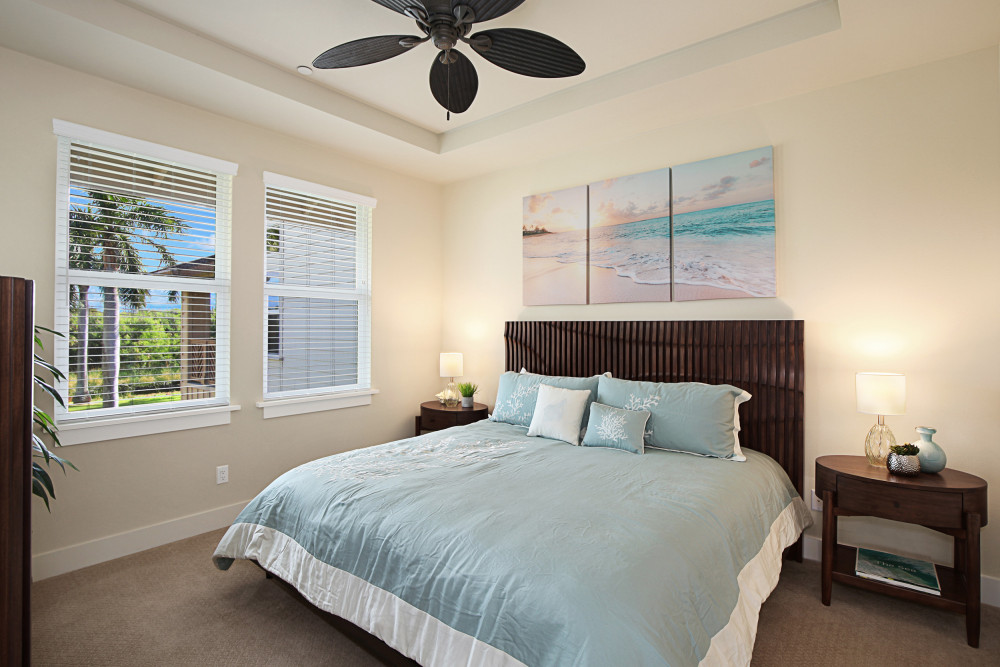 Koloa 15