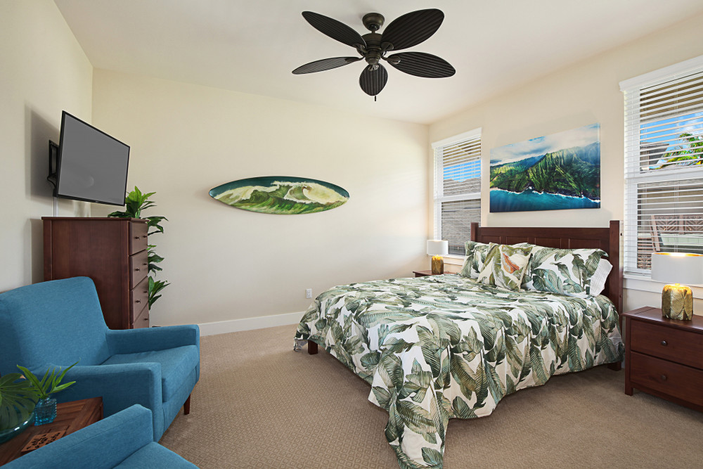Koloa 15