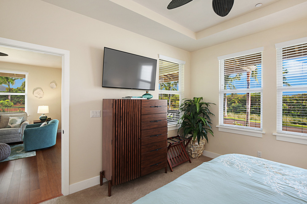 Koloa 15