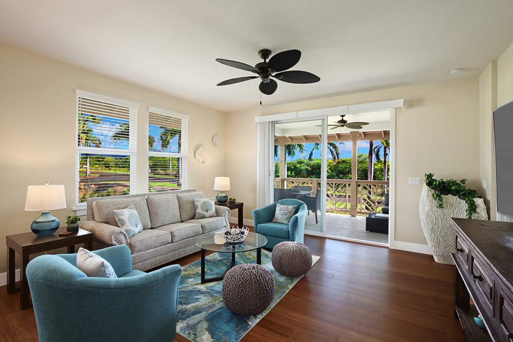 Koloa 15