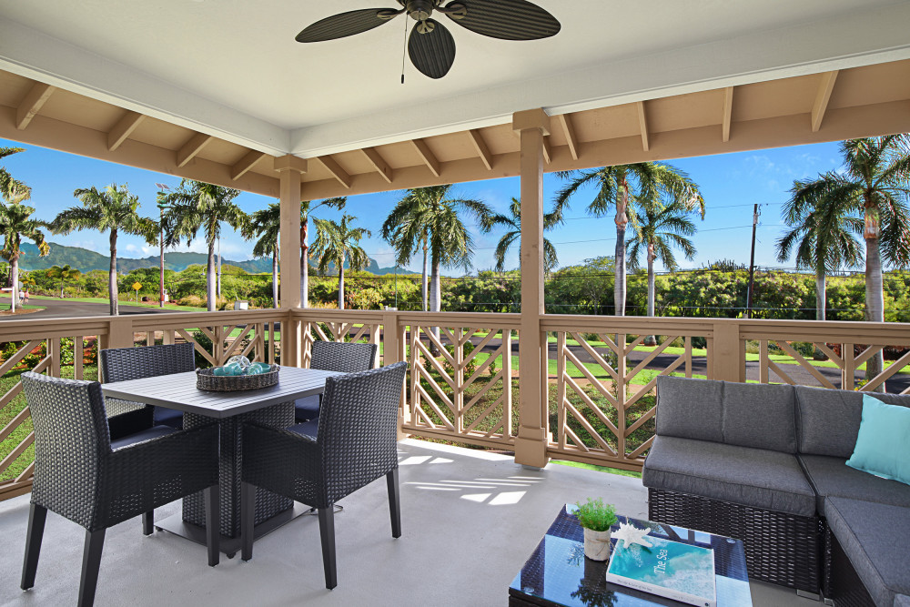 Koloa 15