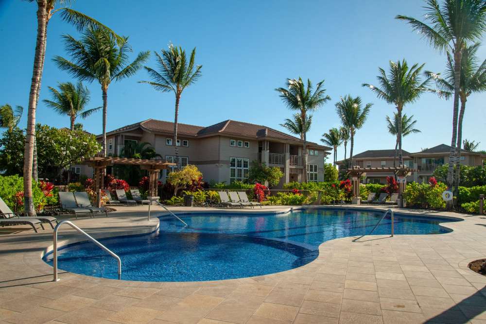 Waikoloa 3