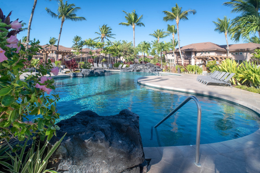 Waikoloa 3