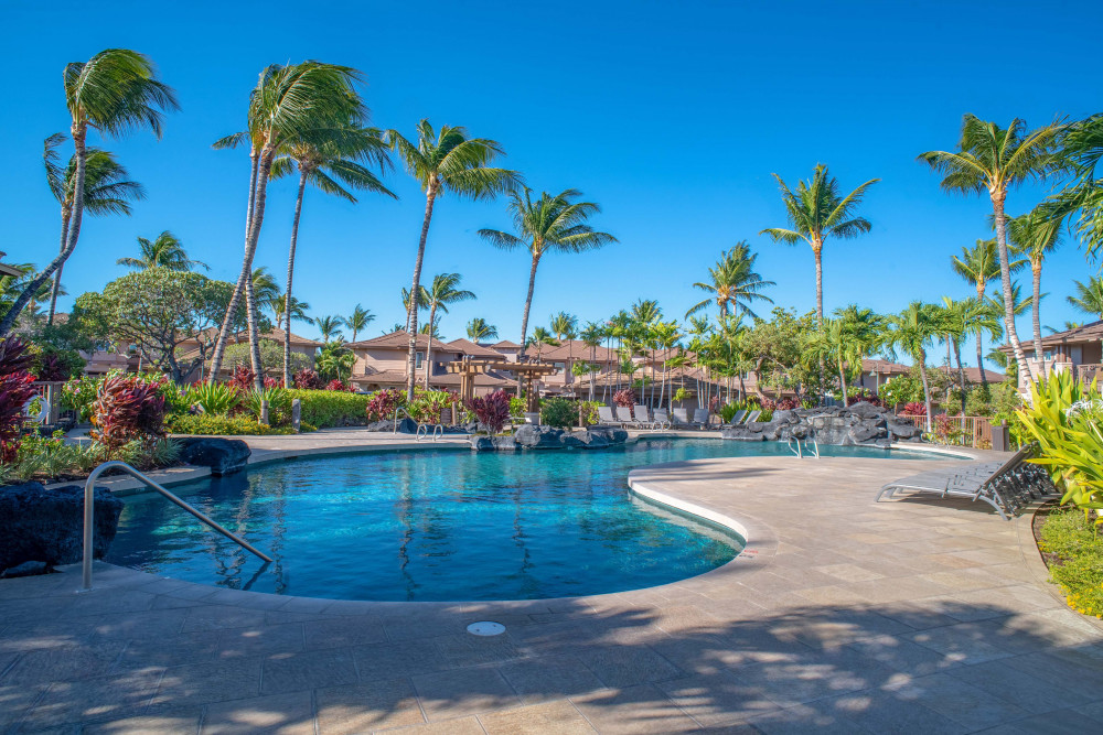 Waikoloa 3
