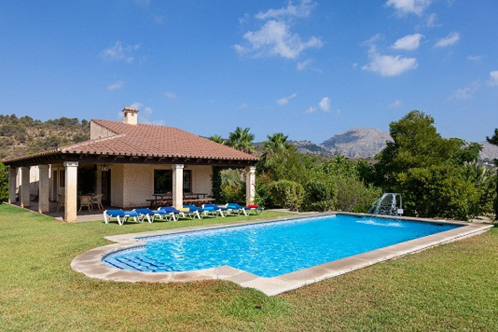 Pollensa 46