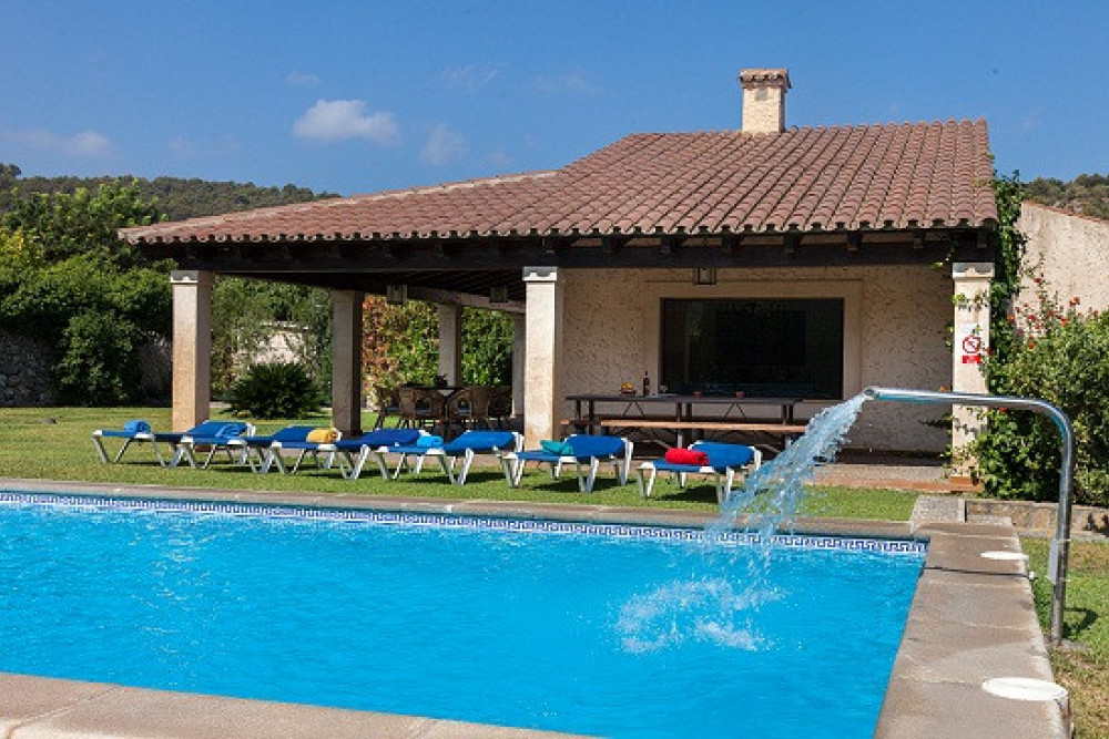 Pollensa 46