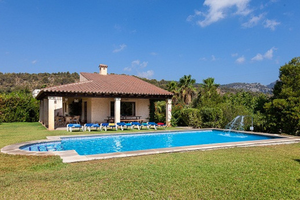Pollensa 46
