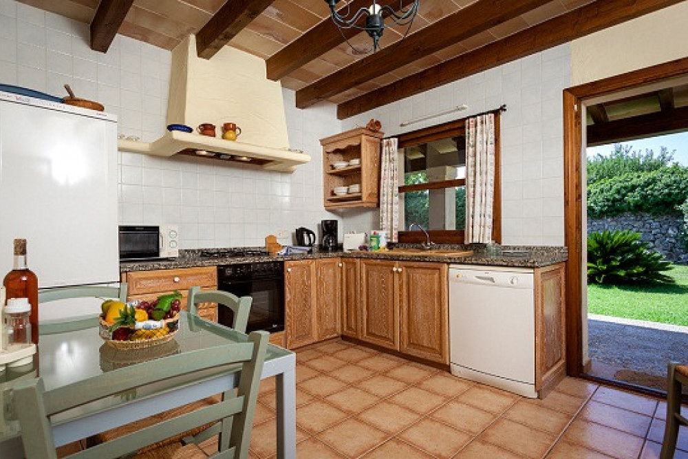 Pollensa 46