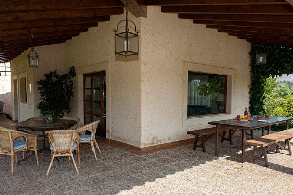 Pollensa 46