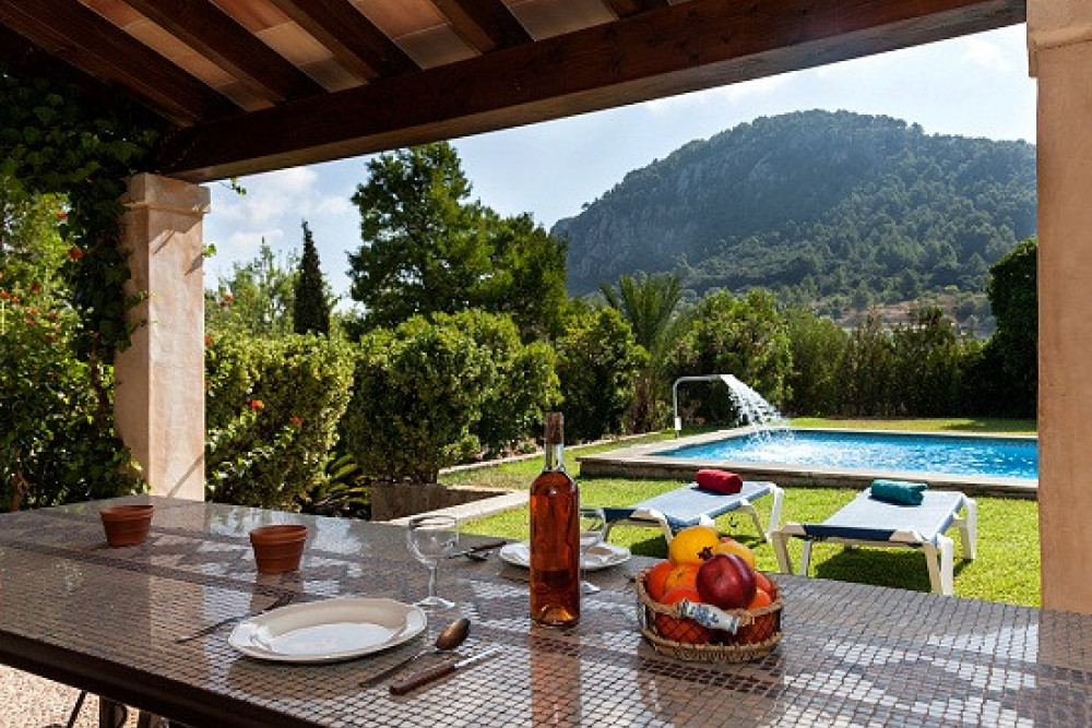 Pollensa 46