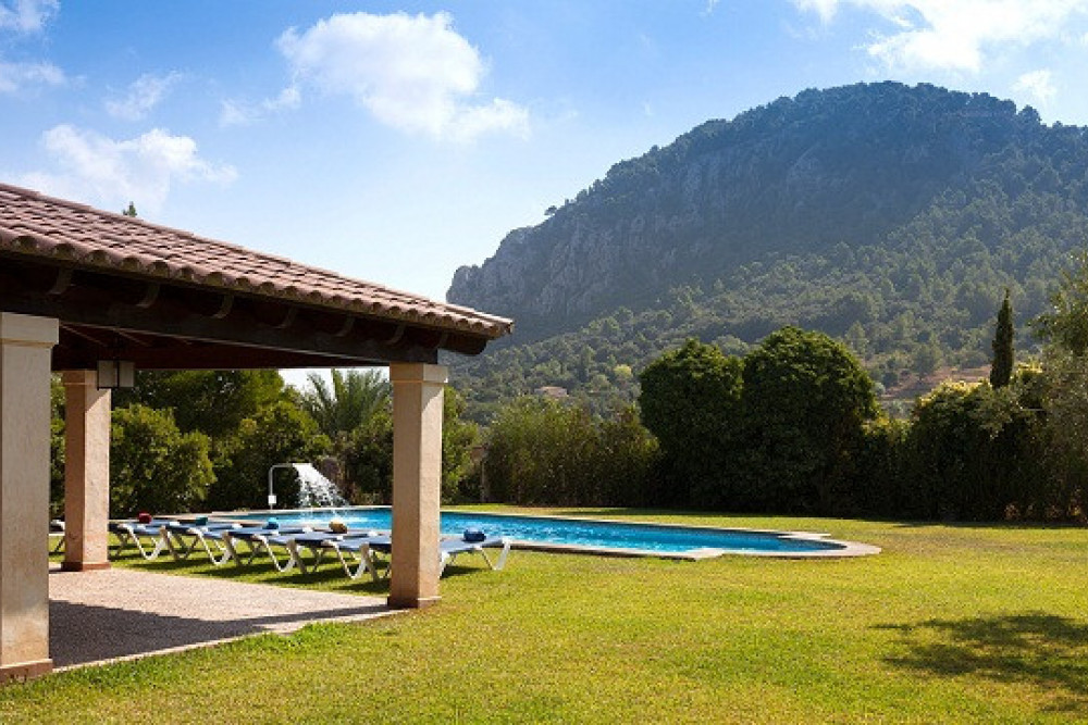Pollensa 46