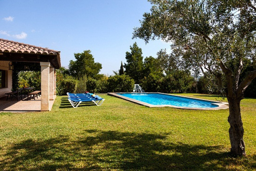 Pollensa 46
