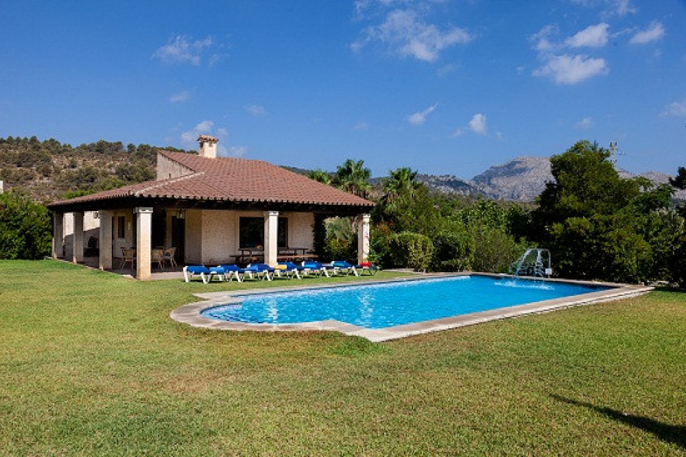 Pollensa 46